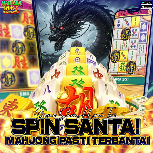 PGS123: Situs Slot Online untuk Pengunjung Indonesia
